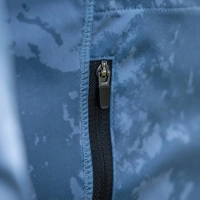 Daiwa DVEC Hooded UV Sun Tops